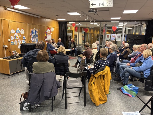 oppegard.historielag247.no