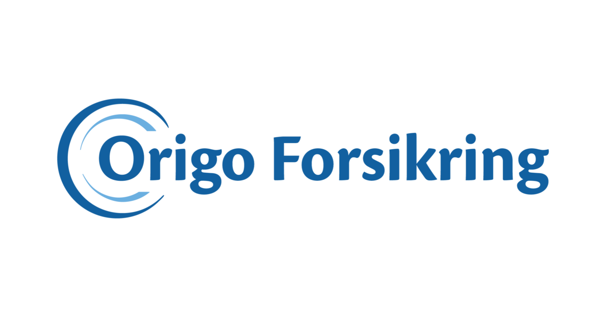 Droneforsikring ikke krav om medlemskap