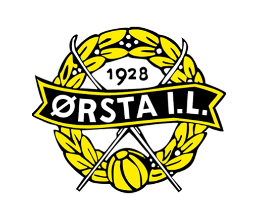 Ørsta IL