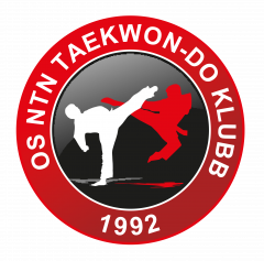 Forside | Os Taekwon-Do Klubb