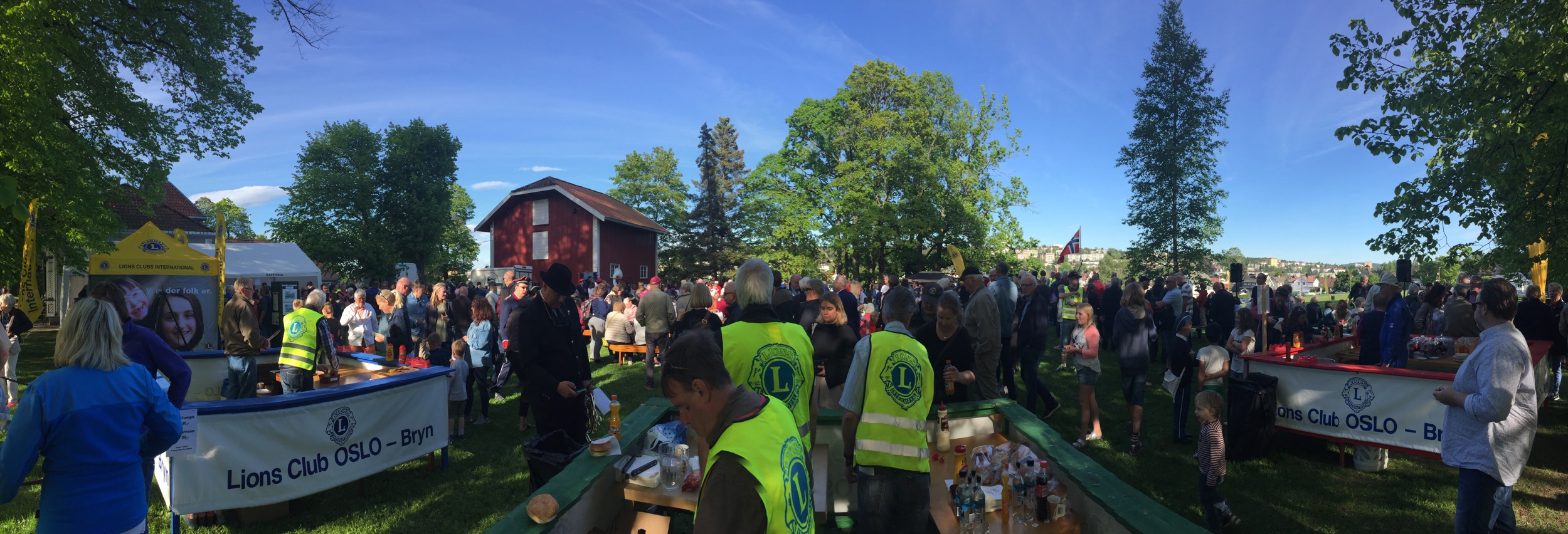 oslo-bryn.lions.no