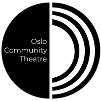 Oslo Community Theatre