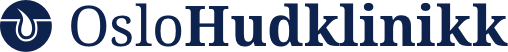 Oslo Hudklinikk