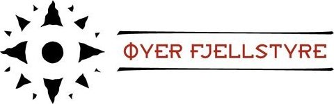 Øyer Fjellstyre