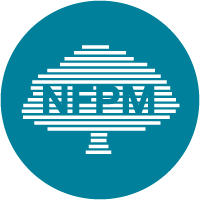 Norsk forening for palliativ medisin