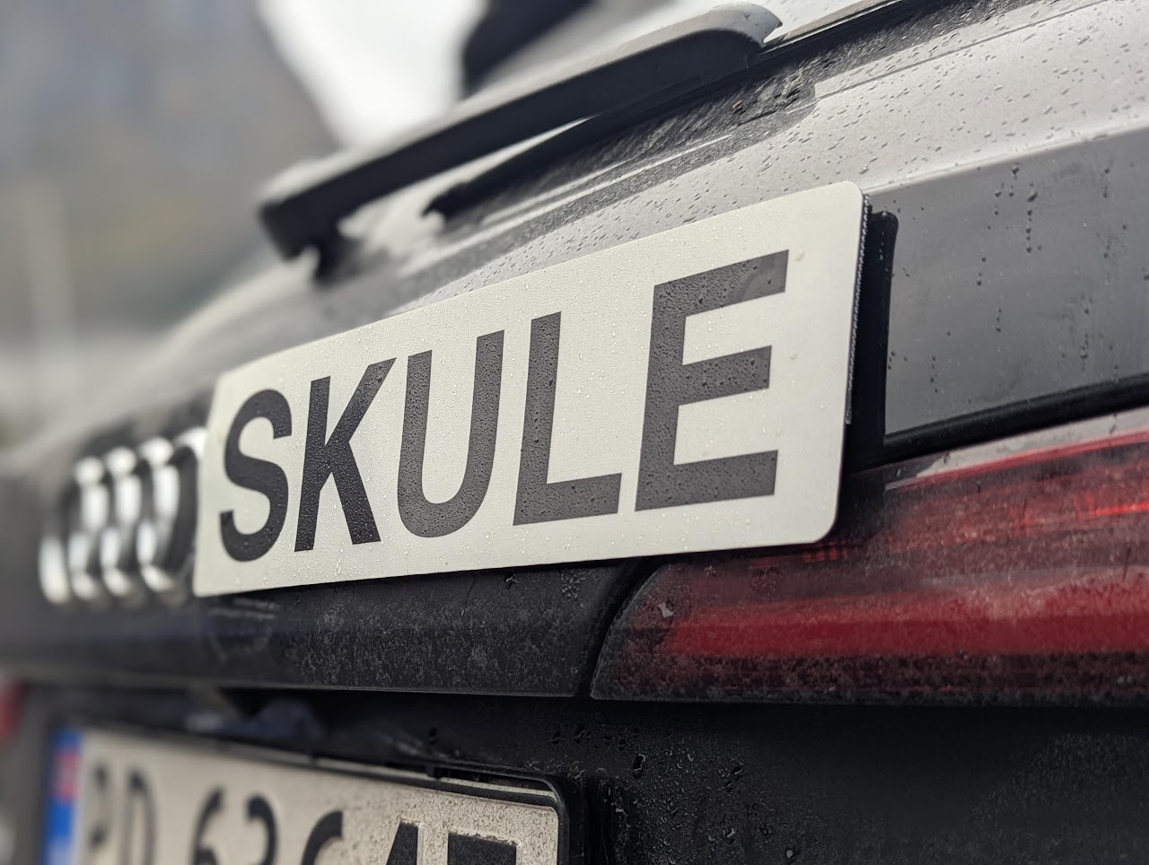 papitrafikkskule.no