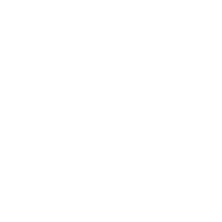 Paradis skolekorps