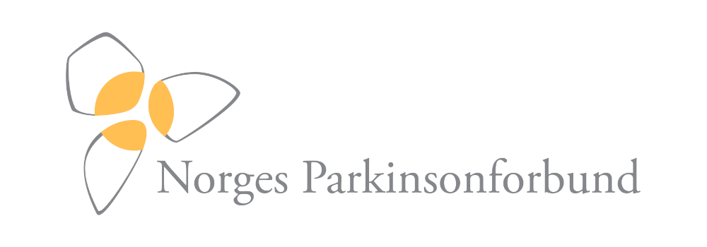Oslo Nord Parkinsonforening