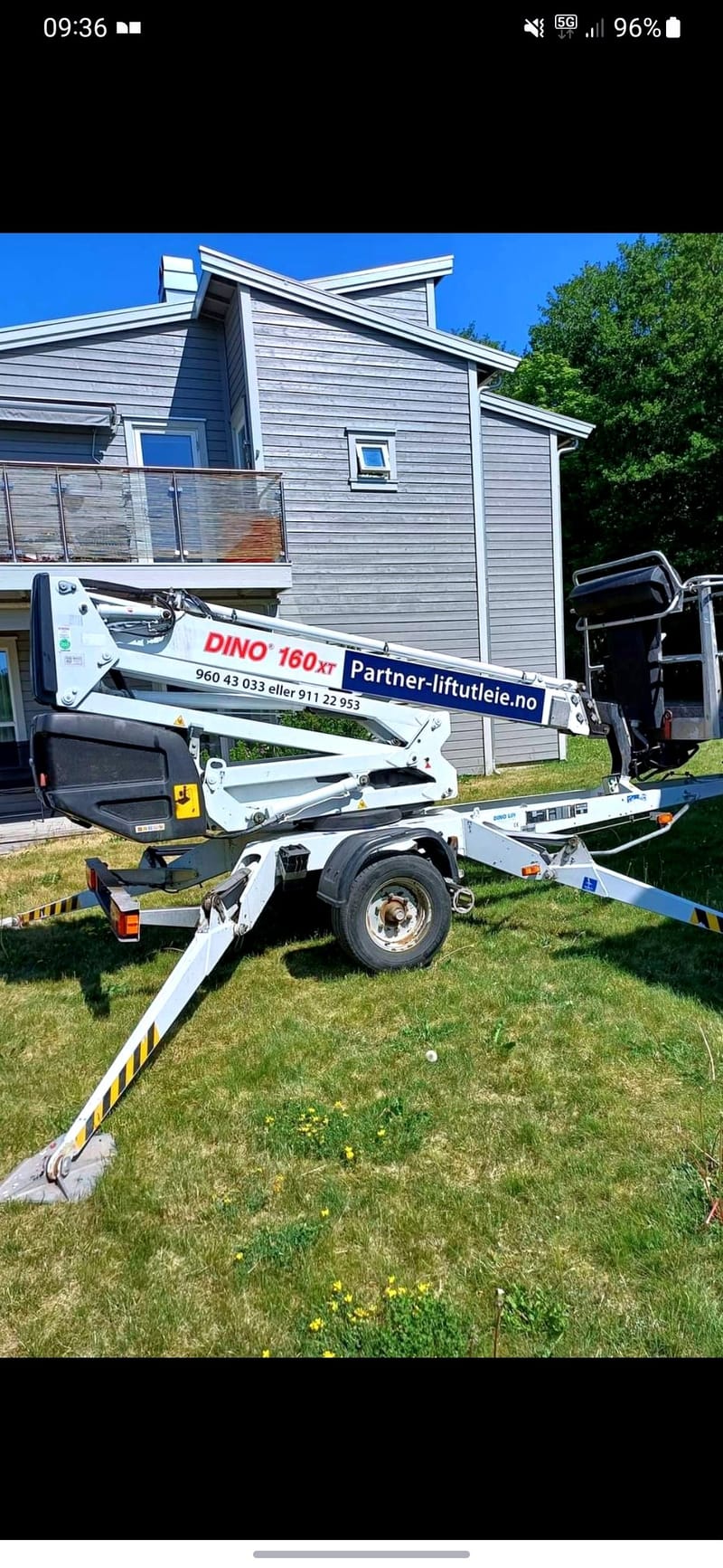 partner-liftutleie.no, partner liftutleie, partner, liftutleie, lift