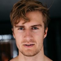Peder Lauvås