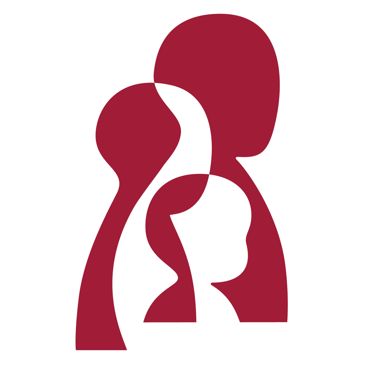 Norsk barnelegeforening