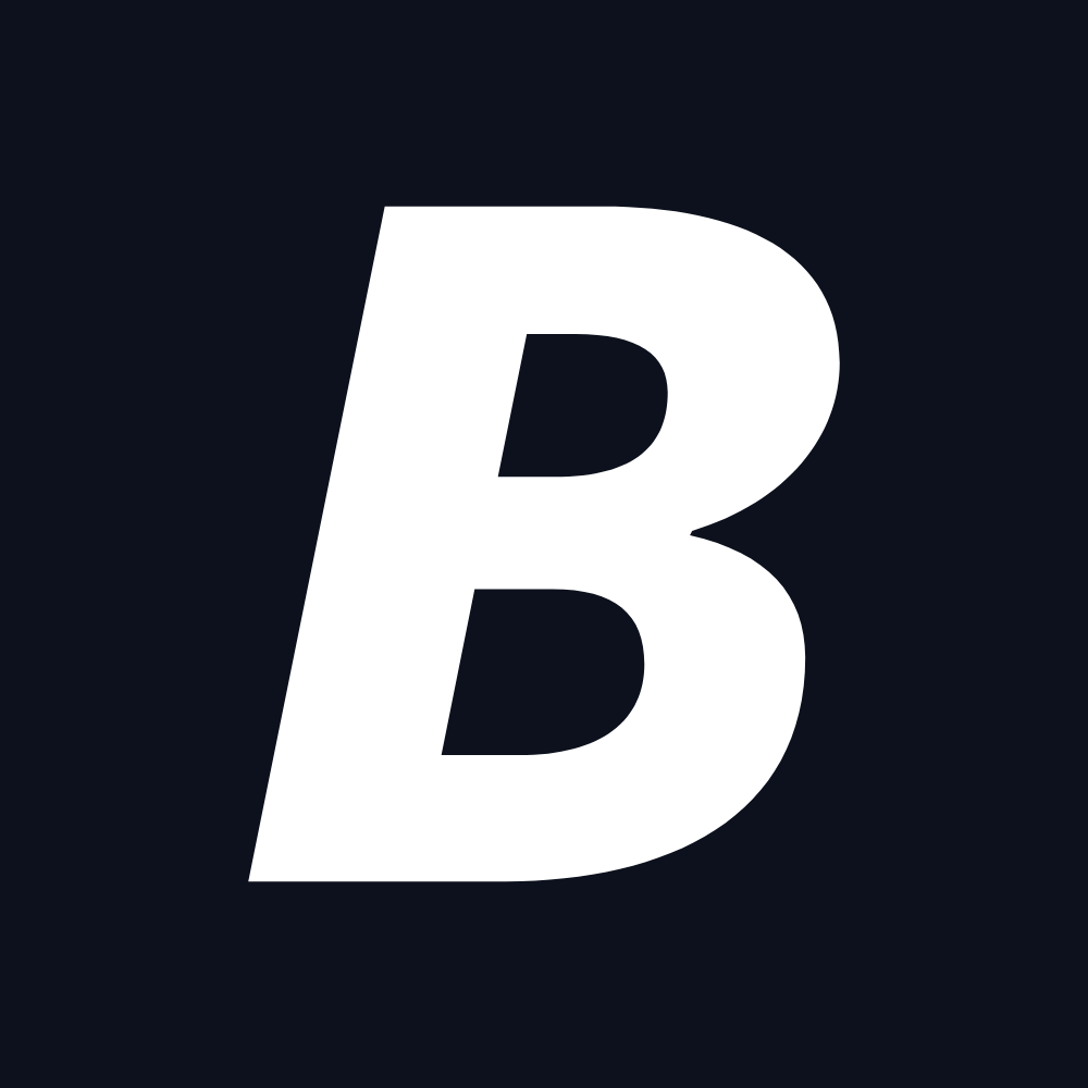 Norges største nettbutikk innen bilpleie | Bilpleiekongen