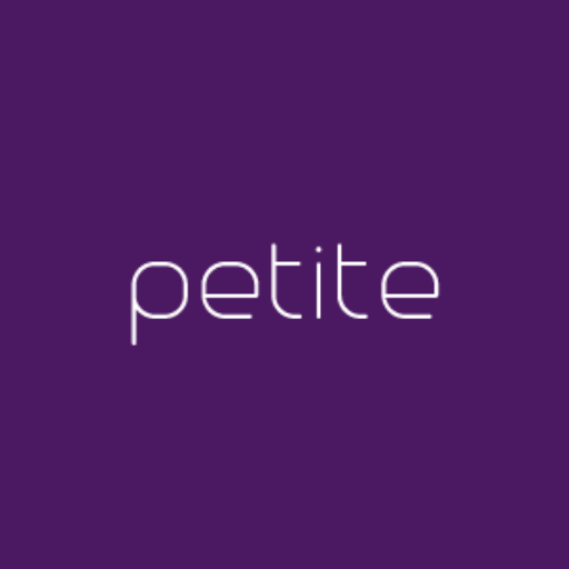 Hjem - Petite Frisørene