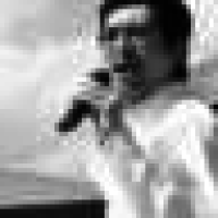 với Chút Kỷ Niệm Xưa