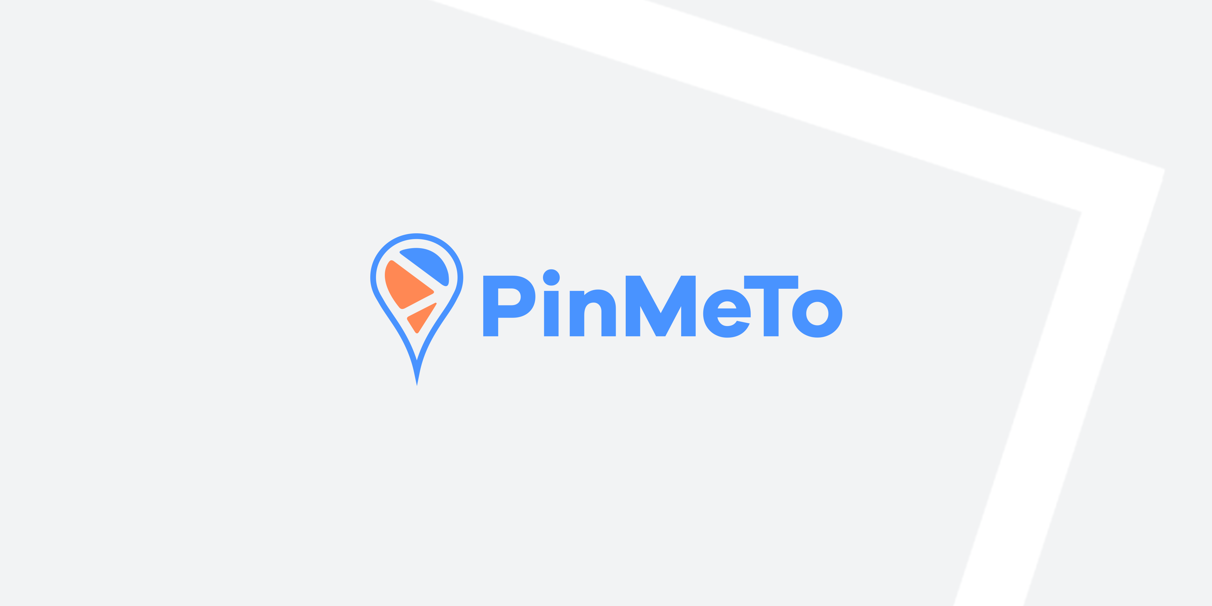 Marketing & Search Technology for Multi-Location Brands - PinMeTo