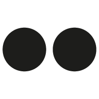 Pioner Bygg AS | Arkitekt | Byggingeniør | Byggesøknad | Statiker | Prosjektering |  Byggeledelse | Nybygg | Tilbygg | Påbygg | Bruksendring | Fasadeendring | Fradeling | Seksjonering