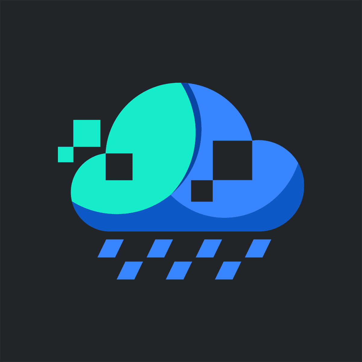 Game Design & Marketing Agency - Pixelrain Studios
