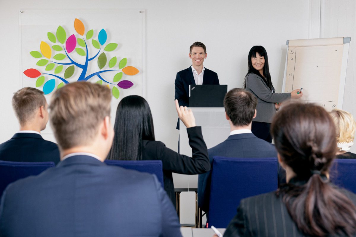 Gode råd i hverdagen – fra en revisor nær deg | PKF ReVisjon