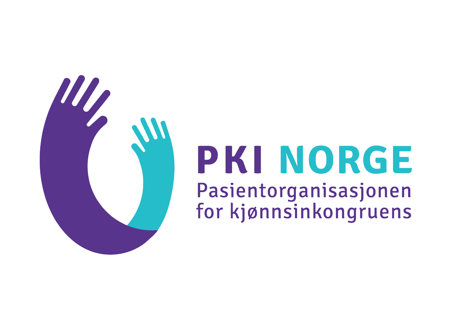 PKI Norge