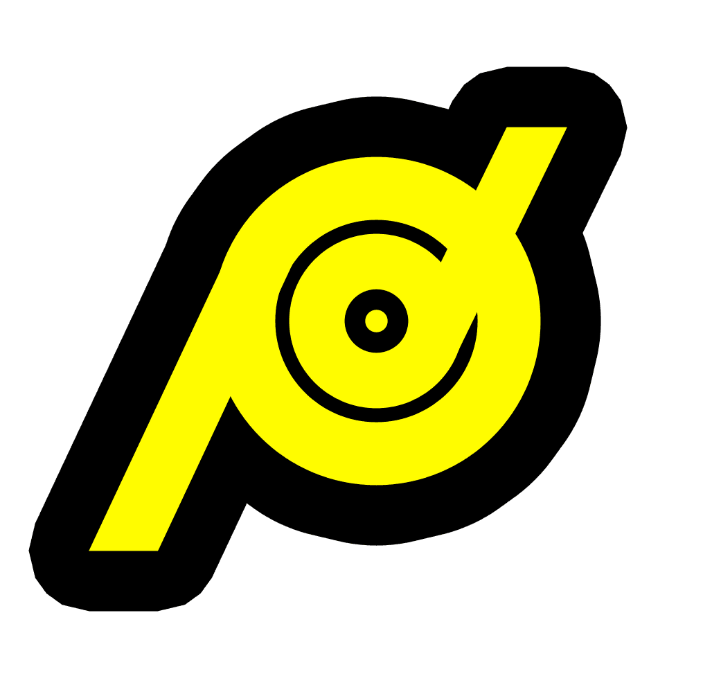 planetarydiscs.com/ HOME