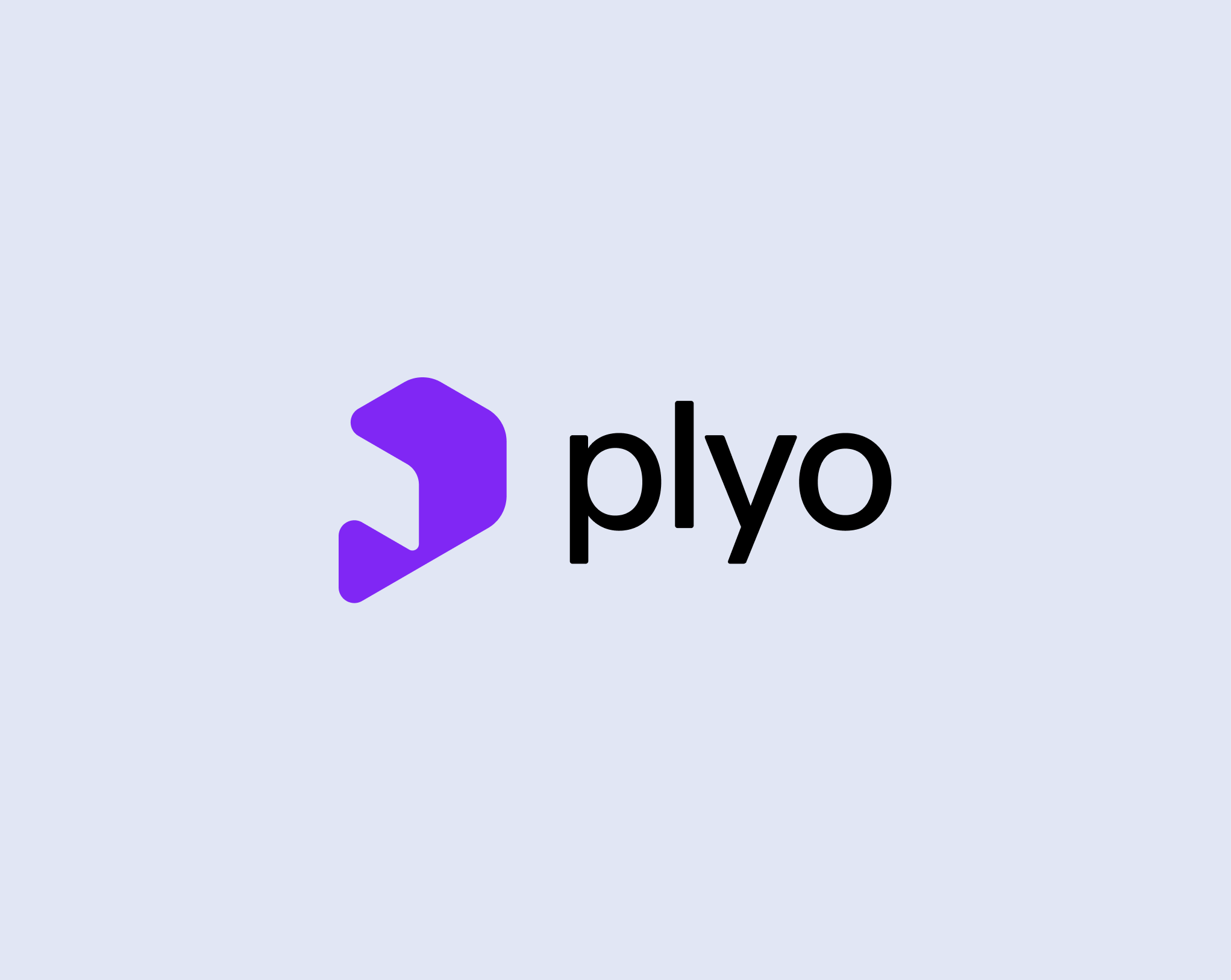 The Digital Foundation | Plyo.com