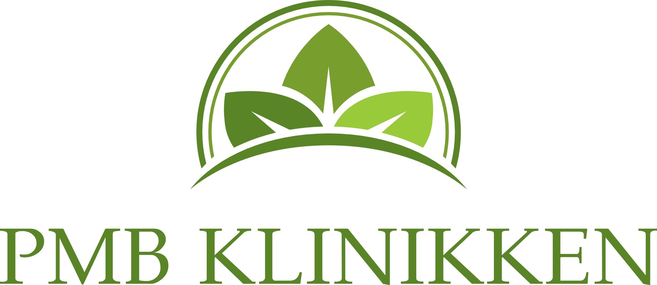 pmbklinikken.no