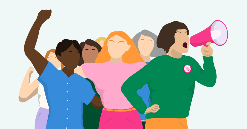 PMDD Norge | For alle med premenstruell dysforisk lidelse