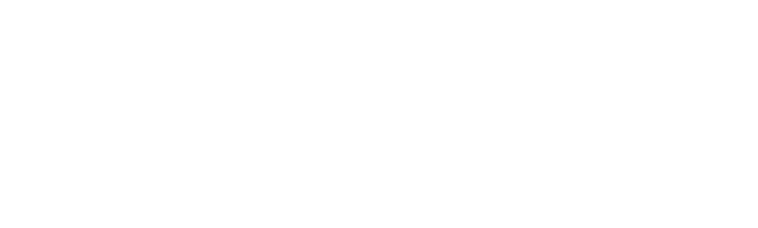 Polarplast
