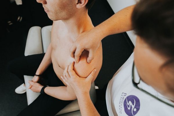 Porselensklinikken AS - Kvalitet - Mangfold -Respekt