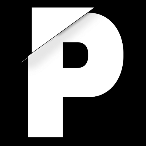 Portaas.no - Vi leverer singel, subbus, bark og jord