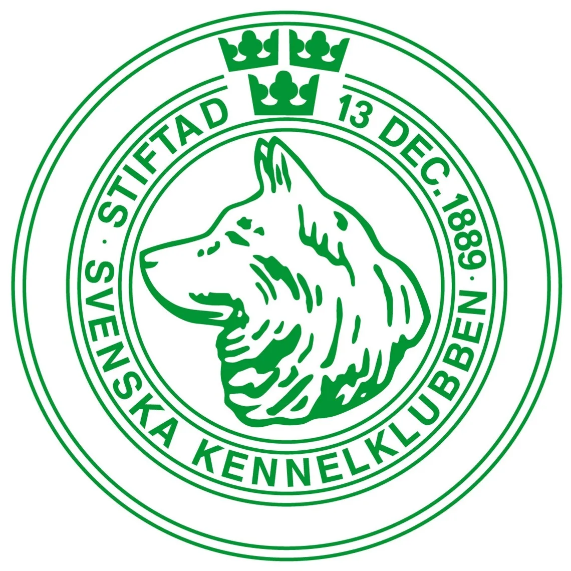 Raseklubben for Portugisisk Vannhund