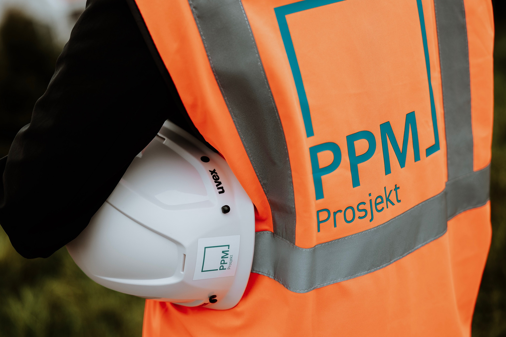 Prosjektledelse bygg og anlegg, eiendomsutvikling og SHA | PPM Prosjekt