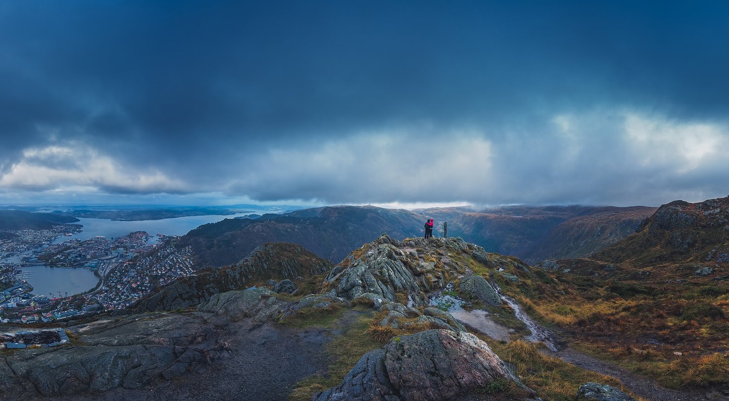 Preto Askevold Advokatfirma