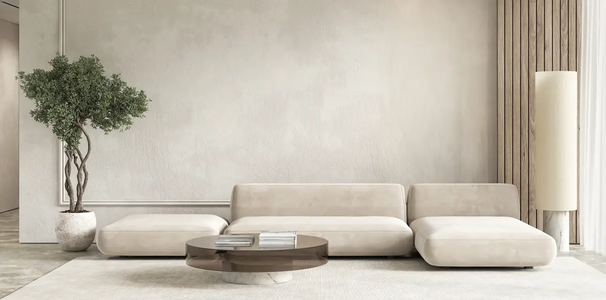 Proaktiv Eiendomsmegling | Kjøpe, selge & verdivurdering av bolig