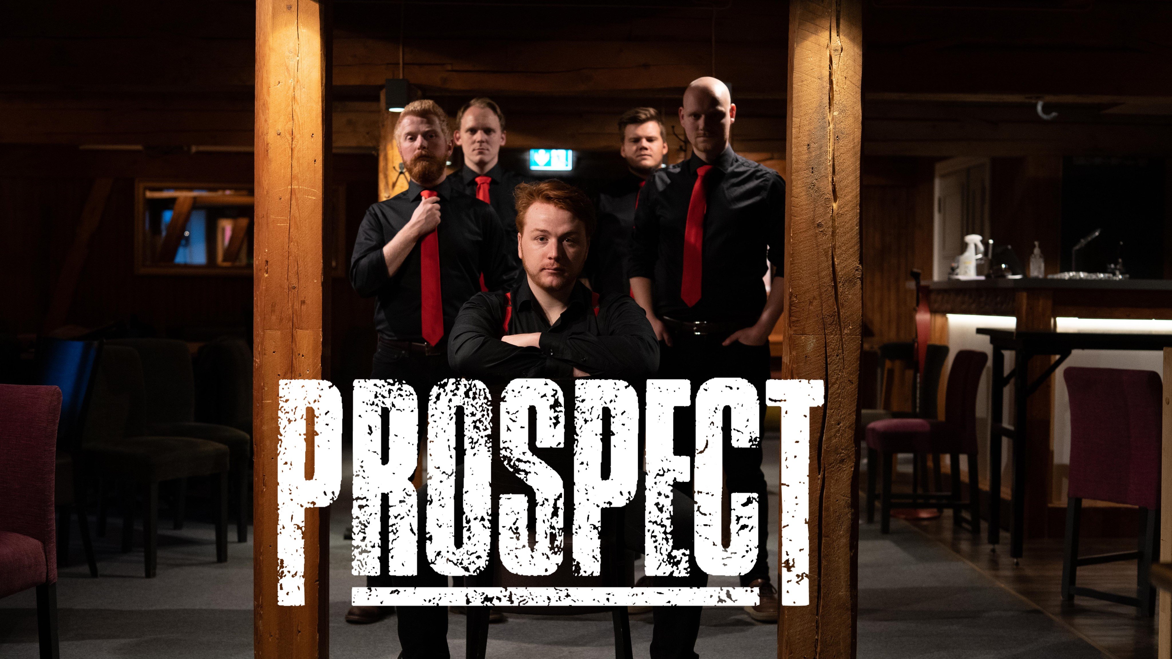 Prospect