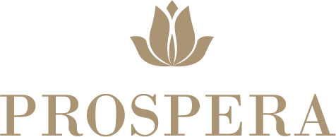 Prospera