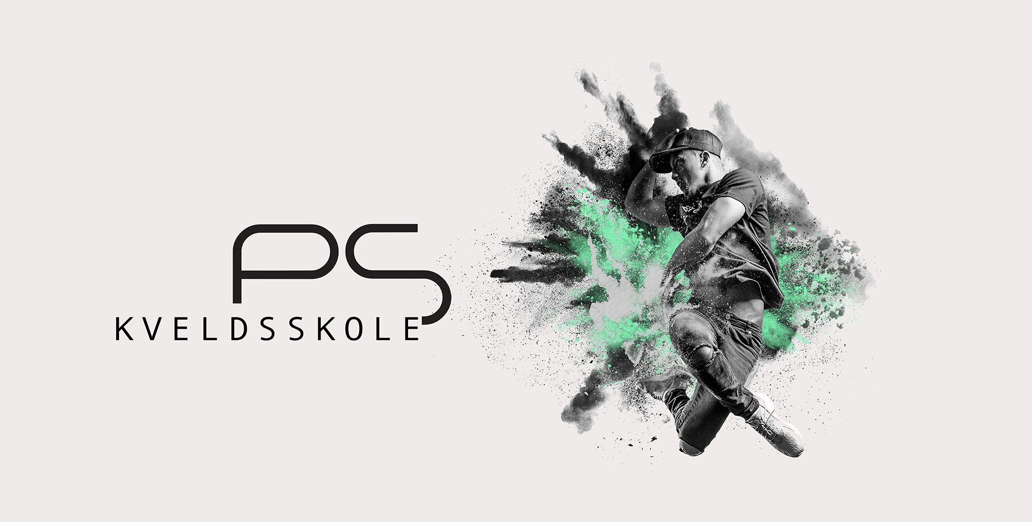 PS:Dans | danseskole