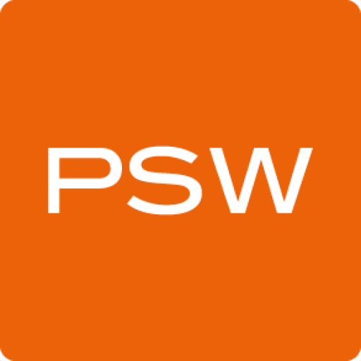 PSW