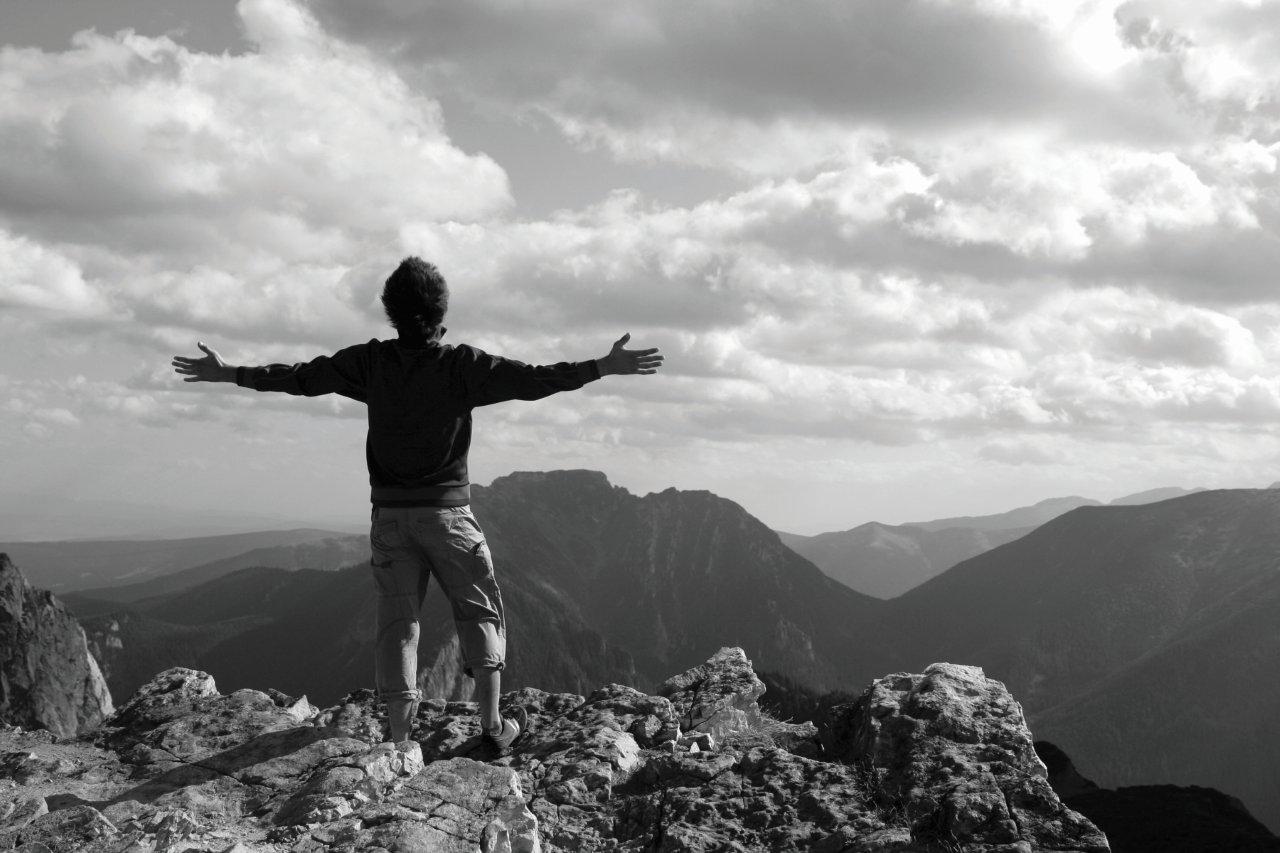 Psykia - Senter for spesialistbehandling