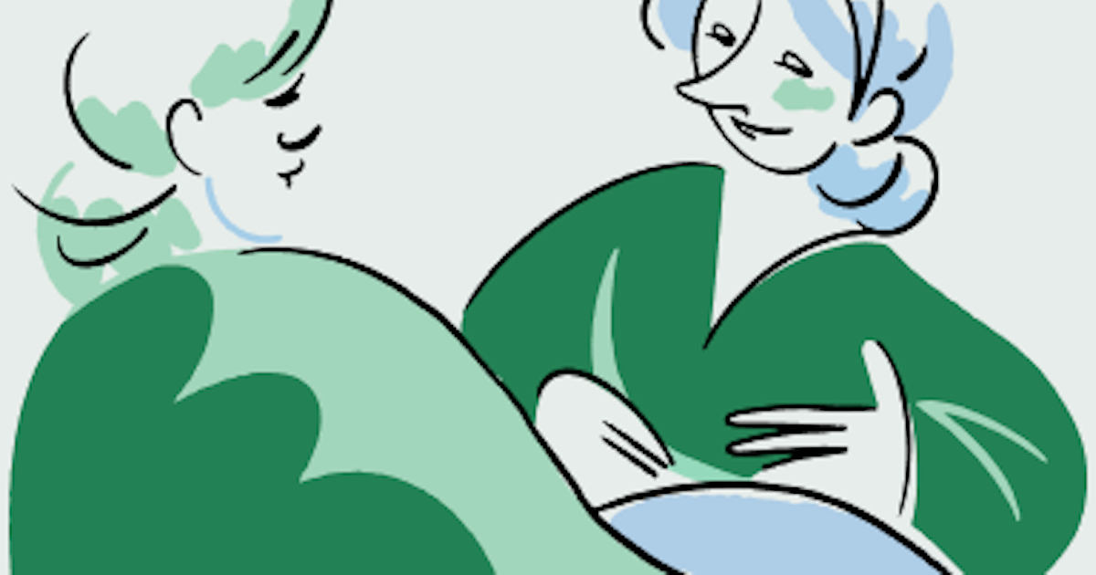 Forening for psykologer i privat praksis