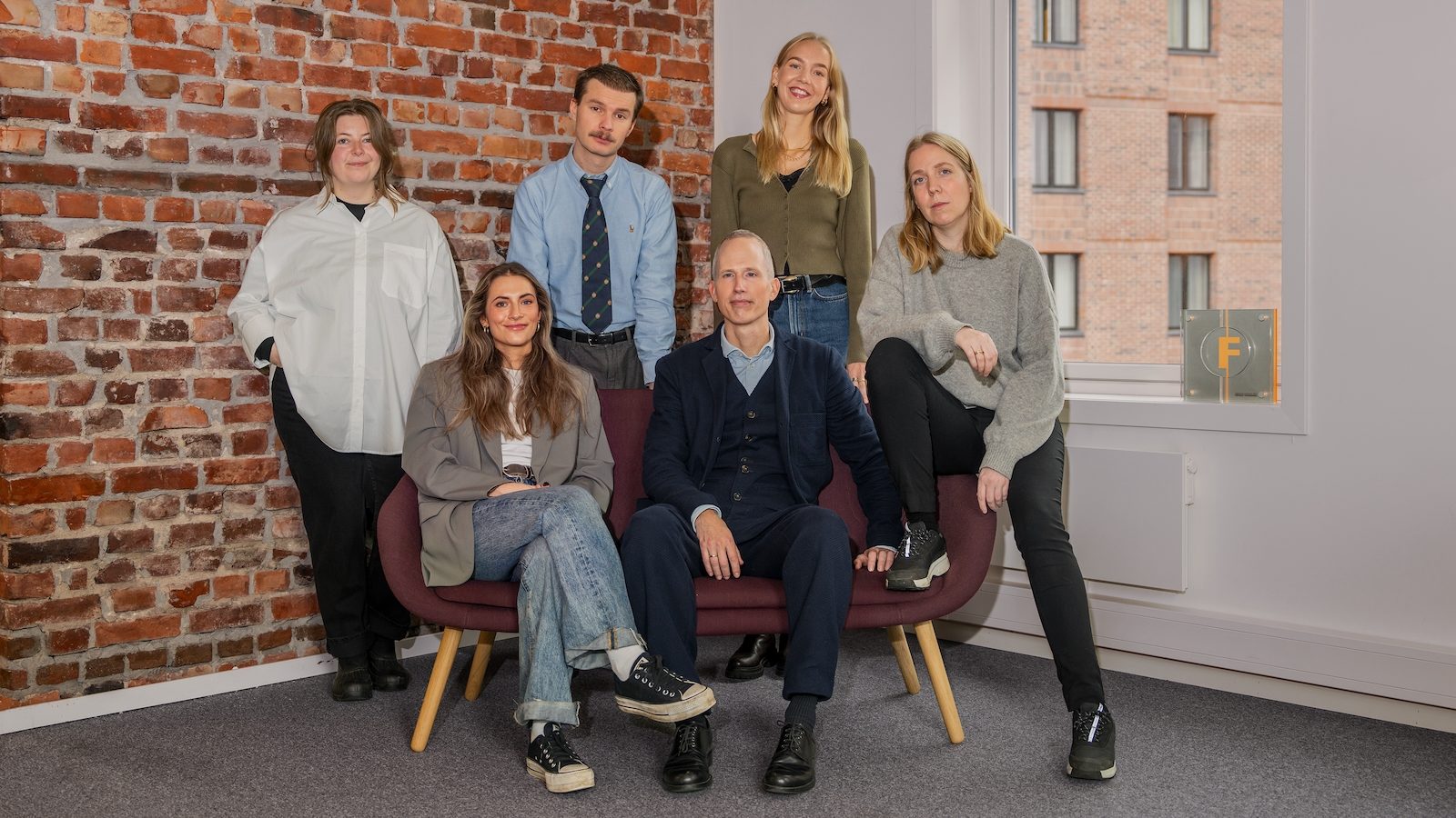 Psykologisk.no | Forsiden