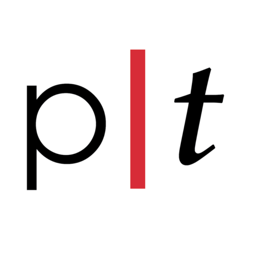 Psykologisk Tidsskrift NTNU