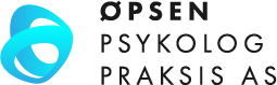 Øpsen Psykolog Praksis AS