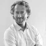 Psykologtjeneste Asker-Vollen-tilbyr terapi-individuelt- til par- og familier