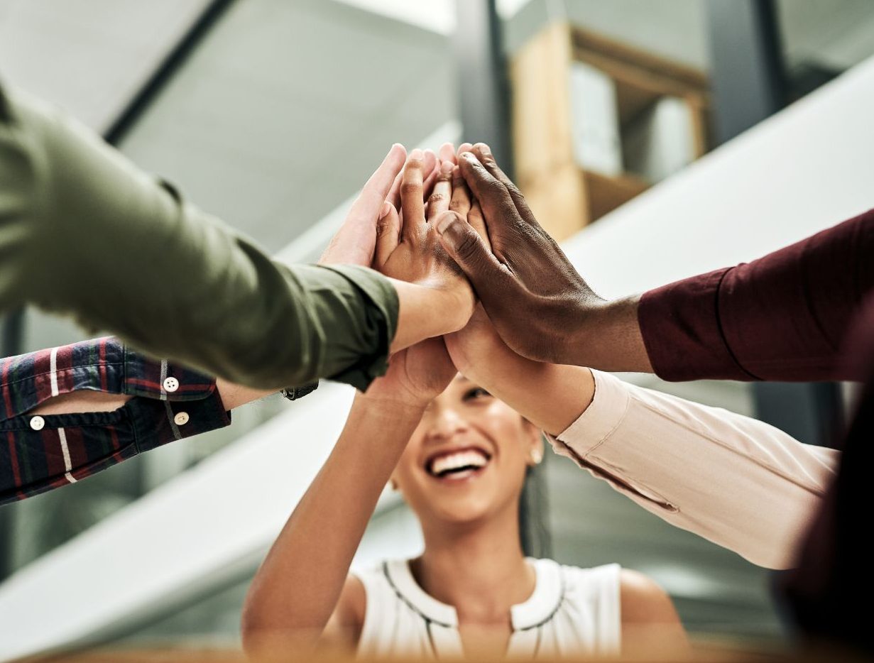 Quantum Leap Grow - From idea to action