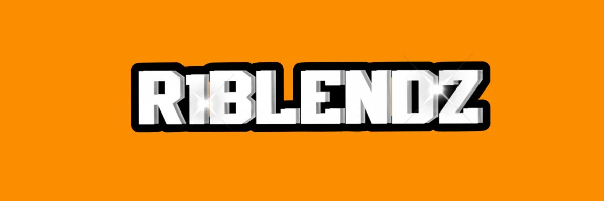 R1Blendz | Oslo [ Book now ]