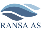 RANSA AS