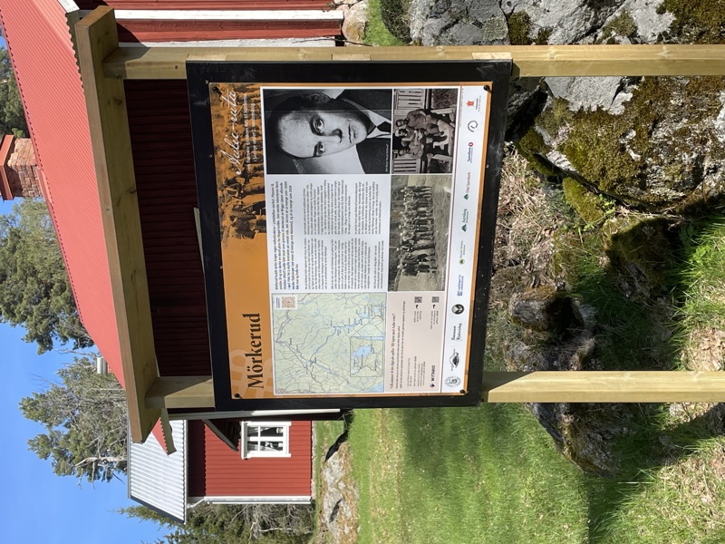 raumneshistorielag.lag247.no