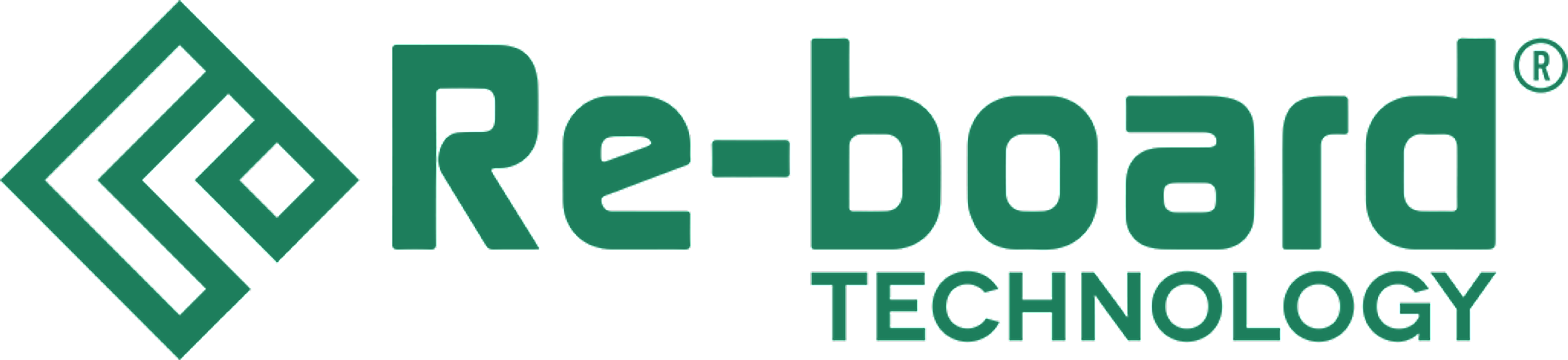 Re-board® Technology