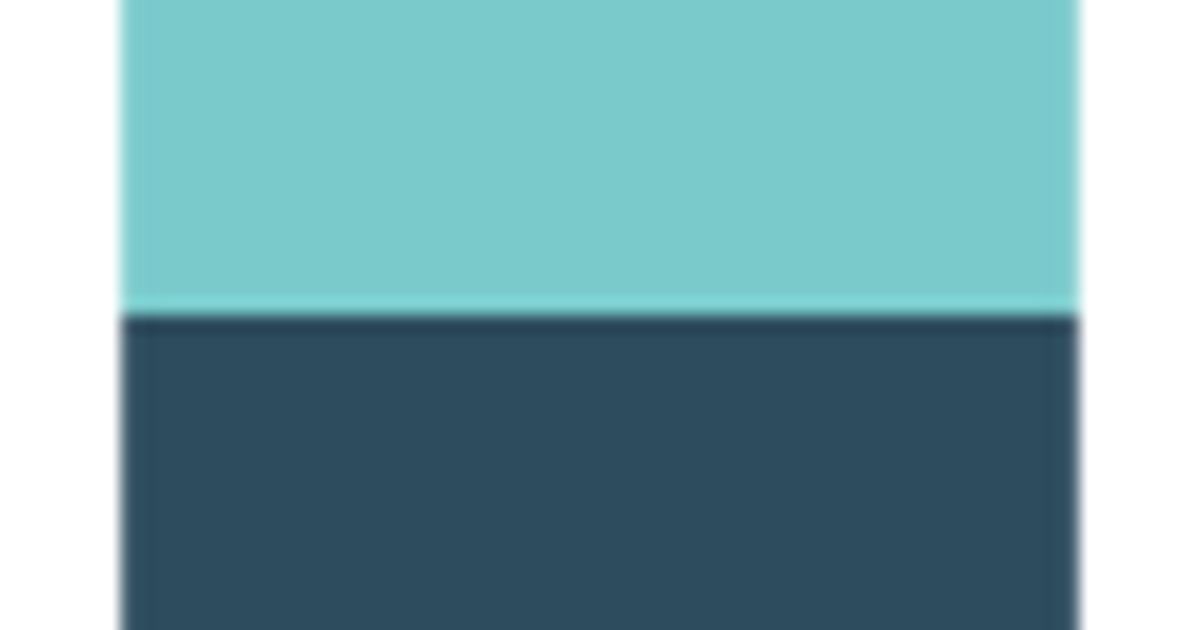 Norges Rederiforbund